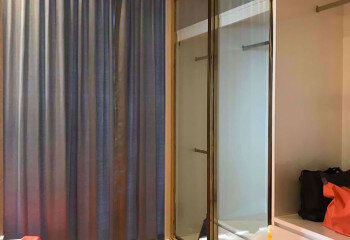 Кондоминиум в Бангкоке, Таиланд | THE254520