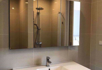 Кондоминиум в Бангкоке, Таиланд | THE254520