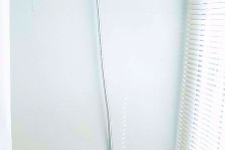 Кондоминиум в Бангкоке, Таиланд | THE353508