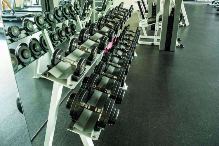 Кондоминиум в Бангкоке, Таиланд | THE353508