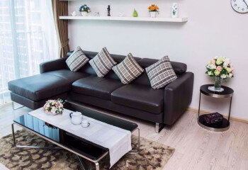 Кондоминиум в Бангкоке, Таиланд | THE353508