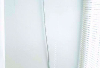 Кондоминиум в Бангкоке, Таиланд | THE353508