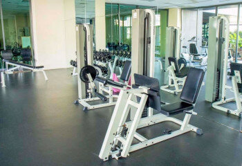 Кондоминиум в Бангкоке, Таиланд | THE353508