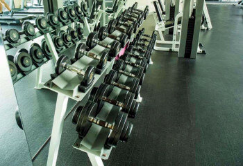 Кондоминиум в Бангкоке, Таиланд | THE353508