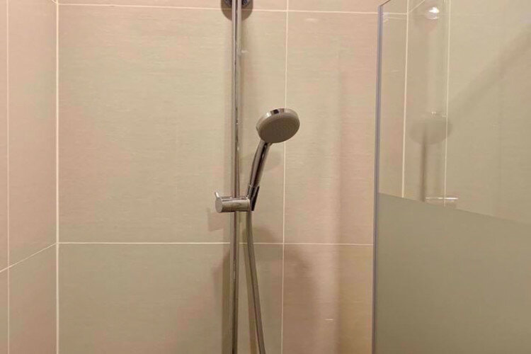 Кондоминиум в Бангкоке, Таиланд | THE554363