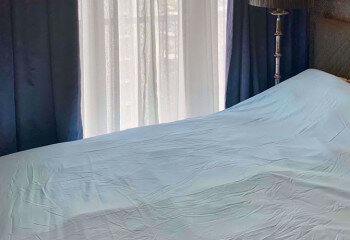 Кондоминиум в Бангкоке, Таиланд | THE554363