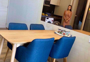 Кондоминиум в Бангкоке, Таиланд | THE554363