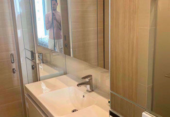 Кондоминиум в Бангкоке, Таиланд | THE554363