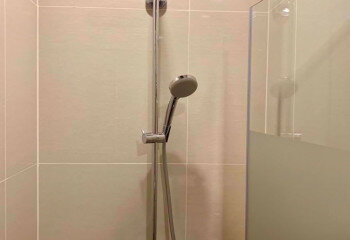 Кондоминиум в Бангкоке, Таиланд | THE554363