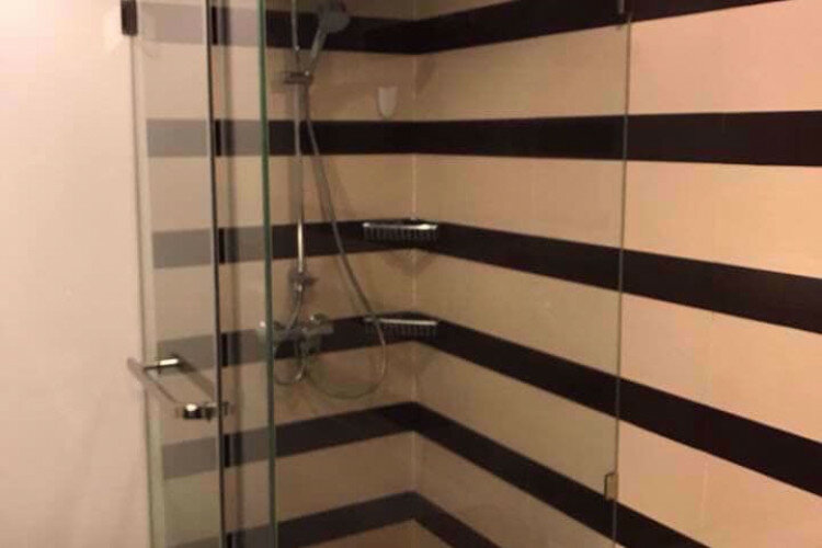 Кондоминиум в Бангкоке, Таиланд | THE154613