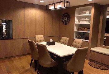 Кондоминиум в Бангкоке, Таиланд | THE154613