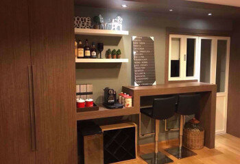 Кондоминиум в Бангкоке, Таиланд | THE154613