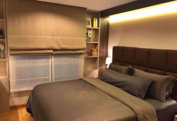 Кондоминиум в Бангкоке, Таиланд | THE154613