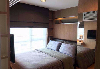 Кондоминиум в Бангкоке, Таиланд | THE154613