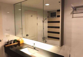 Кондоминиум в Бангкоке, Таиланд | THE154613