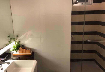 Кондоминиум в Бангкоке, Таиланд | THE154613