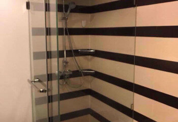 Кондоминиум в Бангкоке, Таиланд | THE154613