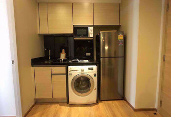 Кондоминиум в Бангкоке, Таиланд | THE454844