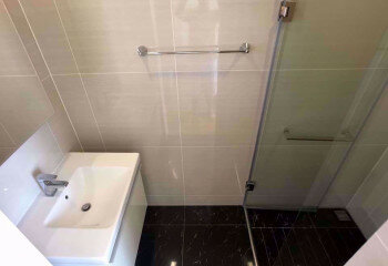 Кондоминиум в Бангкоке, Таиланд | THE454844