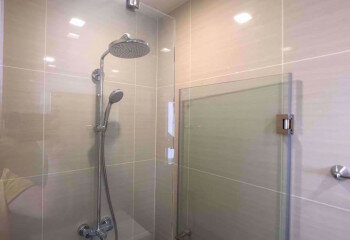 Кондоминиум в Бангкоке, Таиланд | THE454844