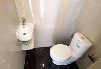 Кондоминиум в Бангкоке, Таиланд | THE454844