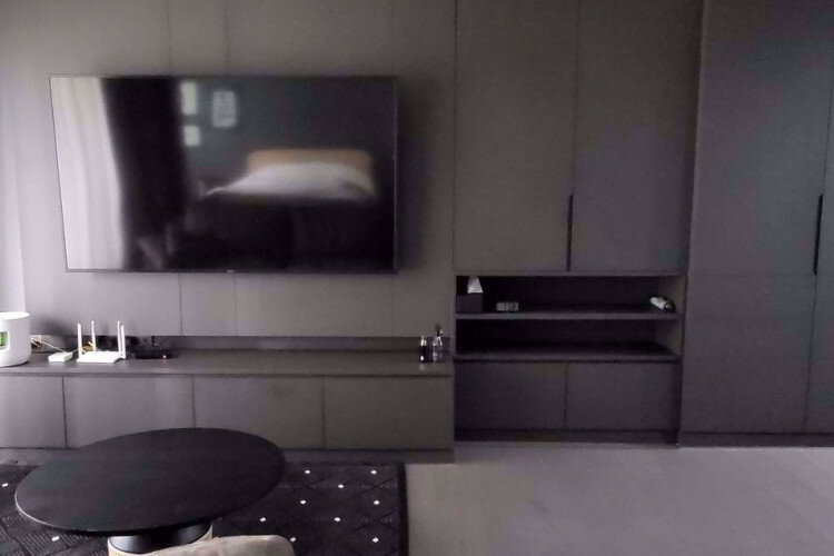 Кондоминиум в Бангкоке, Таиланд | THE352657