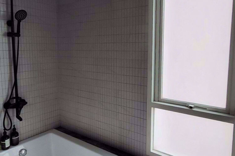 Кондоминиум в Бангкоке, Таиланд | THE352657