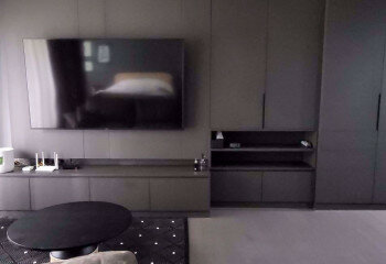 Кондоминиум в Бангкоке, Таиланд | THE352657