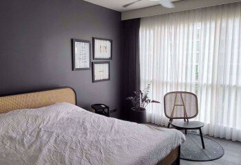 Кондоминиум в Бангкоке, Таиланд | THE352657