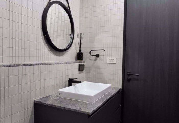 Кондоминиум в Бангкоке, Таиланд | THE352657