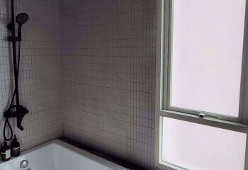 Кондоминиум в Бангкоке, Таиланд | THE352657