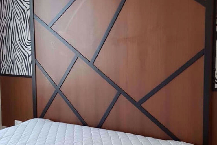 Кондоминиум в Бангкоке, Таиланд | THE554712