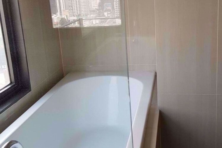 Кондоминиум в Бангкоке, Таиланд | THE554712