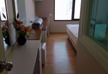 Кондоминиум в Бангкоке, Таиланд | THE554712