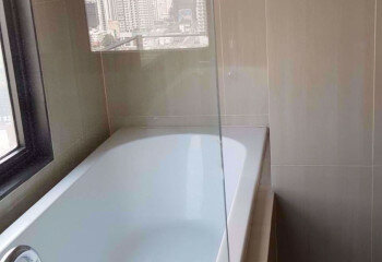 Кондоминиум в Бангкоке, Таиланд | THE554712