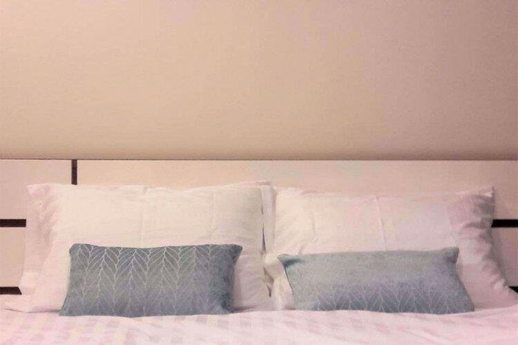 Кондоминиум в Бангкоке, Таиланд | THE153060