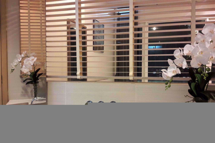 Кондоминиум в Бангкоке, Таиланд | THE153060