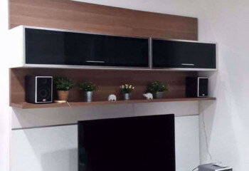 Кондоминиум в Бангкоке, Таиланд | THE153060