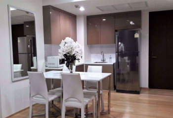 Кондоминиум в Бангкоке, Таиланд | THE153060