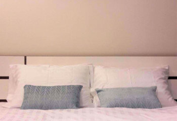 Кондоминиум в Бангкоке, Таиланд | THE153060