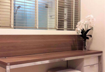 Кондоминиум в Бангкоке, Таиланд | THE153060