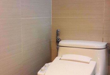 Кондоминиум в Бангкоке, Таиланд | THE153060