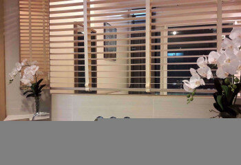 Кондоминиум в Бангкоке, Таиланд | THE153060