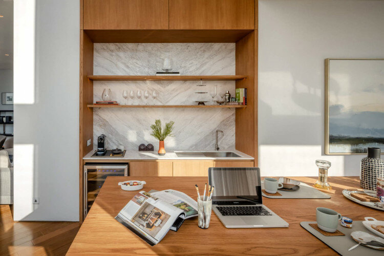 Кондоминиум в Бангкоке, Таиланд | THE408452