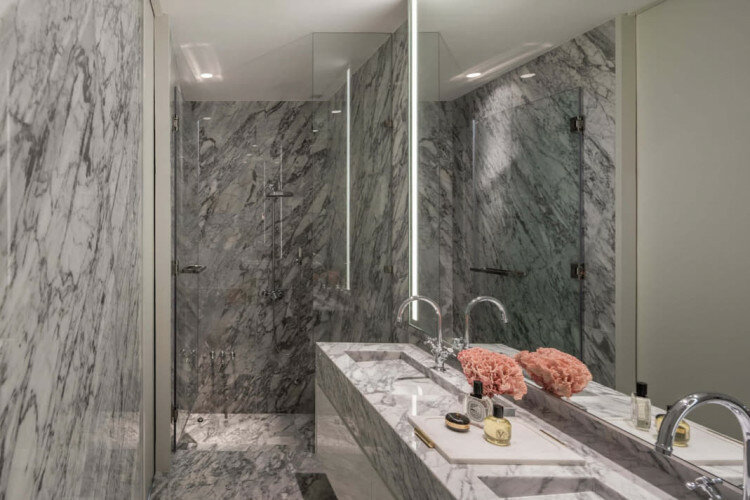 Кондоминиум в Бангкоке, Таиланд | THE408452