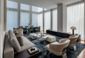 Кондоминиум в Бангкоке, Таиланд | THE408452