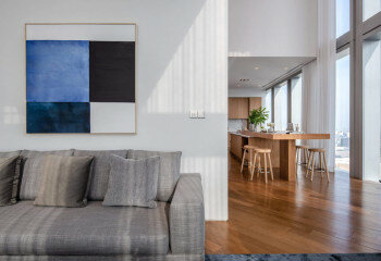 Кондоминиум в Бангкоке, Таиланд | THE408452