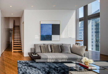 Кондоминиум в Бангкоке, Таиланд | THE408452