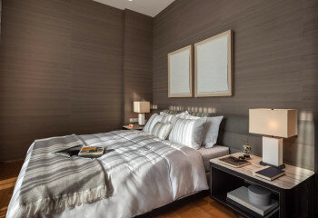 Кондоминиум в Бангкоке, Таиланд | THE408452