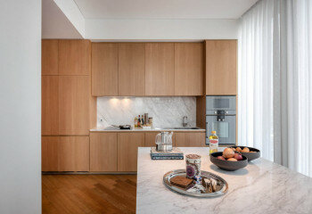 Кондоминиум в Бангкоке, Таиланд | THE408452